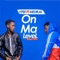 On Ma Level (feat. Medikal) artwork