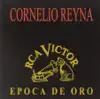 Stream & download Época de Oro: Cornelio Reyna