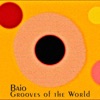 Baio - Philosophy!