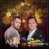 Volverás a Mí (feat. Rayito Colombiano) - Single album lyrics, reviews, download