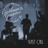 Last Call artwork