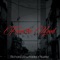 From the Hood (feat. Richard Ahumada) - Nuklez lyrics