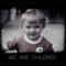 We Are Children - Nick Neblo lyrics