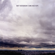 Come On Get Higher - Matt Nathanson