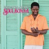 Soulbossa EP