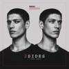 2 Sides - EP
