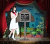 WONDER QUEST EP WONDER QUEST EP