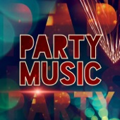 Party Music artwork