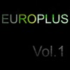Europlus, Vol. 1, 2014
