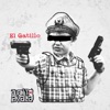 El Gatillo - Single