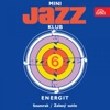 Mini Jazz Klub 06 - Single