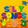 Silly Songs album lyrics, reviews, download