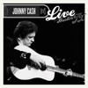 Johnny Cash - Ring of Fire