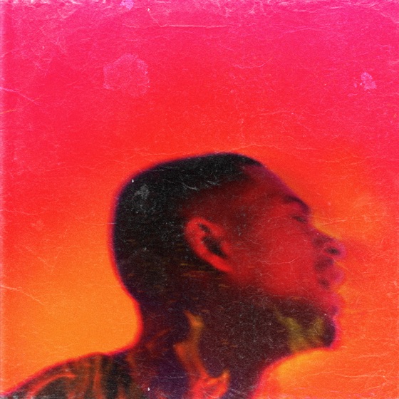 Cover artwork for Hmu (feat. Childish Major)