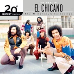 El Chicano - Tell Her She's Lovely