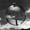 Félix-Antoine Morin - I I I I I I I I I I I I I