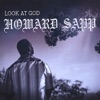 Howard Sapp - To My Mother (Charlotte Sapp)