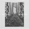 Leon Vynehall - Envelopes (Chapter VI)