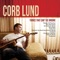 Alt Berliner Blues - Corb Lund lyrics