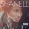 My Button - Shanell lyrics