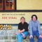 Vreuger - Paul Van Loo & Ivo Rosbeek lyrics