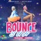 Bounce Suh (feat. Dani Boo) - Pamputtae lyrics