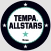 Tempa Allstars, Vol. 1