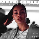 On My Mind (Preditah VIP Mix) by Jorja Smith