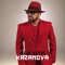 Kazanova - Mile Kitic lyrics