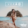 Verão - Single