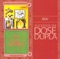 Casa de Papel - Ira! lyrics
