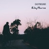 Eastbound - EP