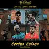 Certas Coisas (Acústico) [feat. Tiago Mac] - Single album lyrics, reviews, download
