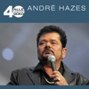 André Hazes - Zeg Maar Niets Meer