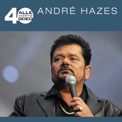 André Hazes - Kleine Jongen