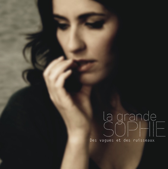 Cover artwork for Les pouvoirs de la tentation