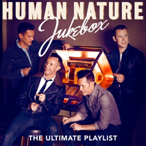 Human Nature - Will You Love Me Tomorrow - Line Dance Music
