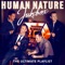 Runaround Sue - Human Nature lyrics