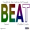 Beat (feat. Cleetlord Lasko) - Lazeo lyrics