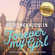 Heidi McLaughlin - Forever My Girl: Beaumont, Book 1