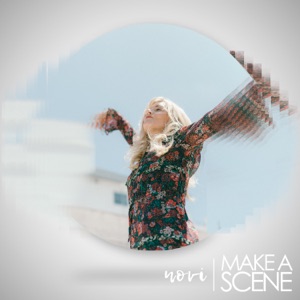 Novi - Make a Scene - Line Dance Music