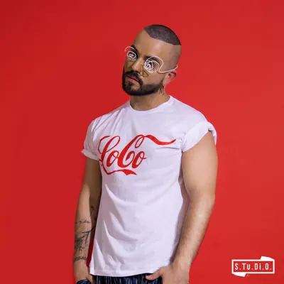 Loco - Single - Tomasa del Real