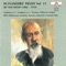 Symphony No. 4 in B Major: IV. Vivo - BRTN Philharmonic Orchestra & Fernand Terby lyrics