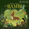 Bambi - Shirley Temple lyrics
