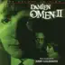 Damien: Omen II (Deluxe Edition) [Music From the Motion Picture] album cover