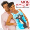 Mon Amour - Single