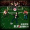 Aliento Blanquirrojo - Aliento Blanquirrojo lyrics