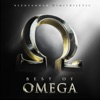 Best of Omega artwork