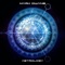 Ascendant - Mark Dwane lyrics
