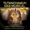 Tutanchamun - Das Musical